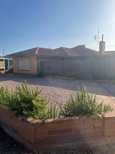 69 Hincks Avenue, SA 5608