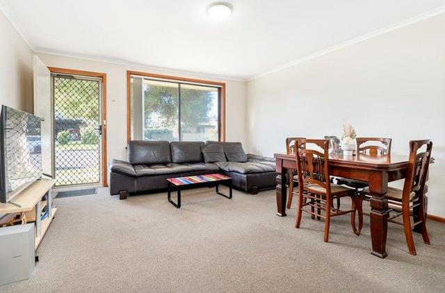 5/502 Alldis Avenue, NSW 2641