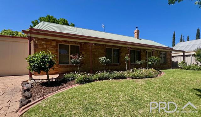 3 Amber Close, VIC 3500