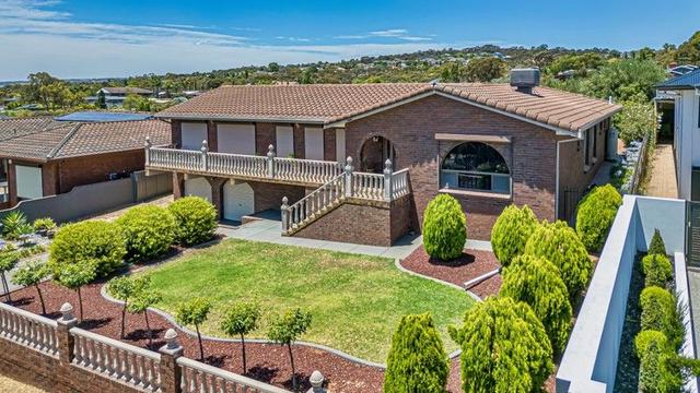 472 Nelson Road, SA 5096