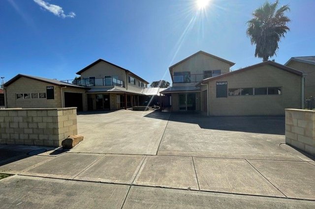 6/5 Collopy Street, VIC 3722