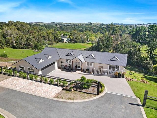 43A Valetta Street, NSW 2577