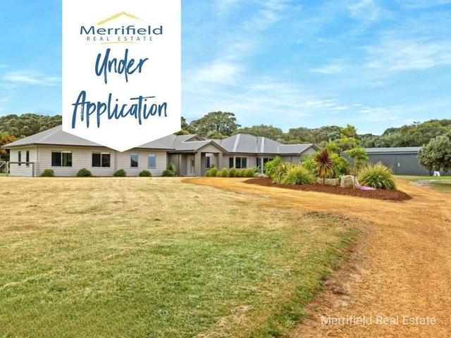 53 Rowney Road, WA 6330