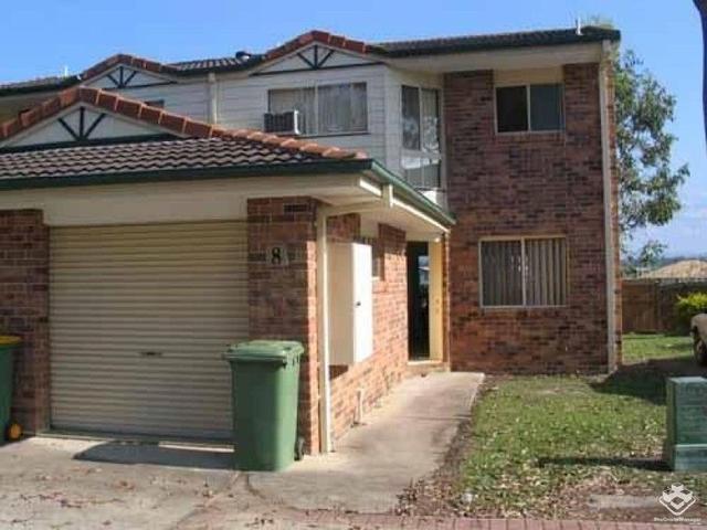 ID:21152890/503 Pine Ridge Road, QLD 4216