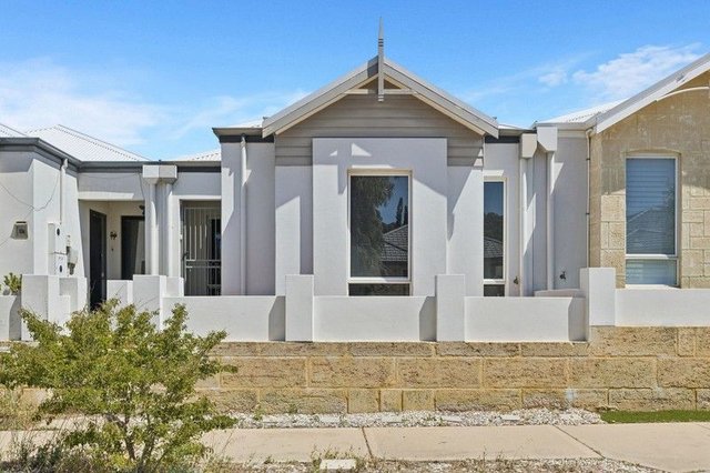 63B Eastwall Parkway, WA 6036