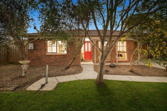 1 Tavistock Court, VIC 3064