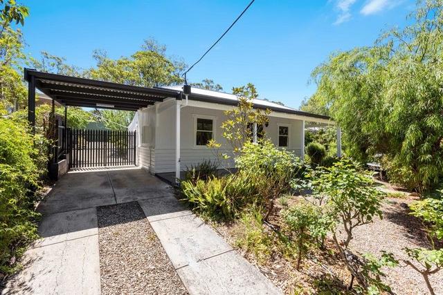 9 Railway Terrace, SA 5051