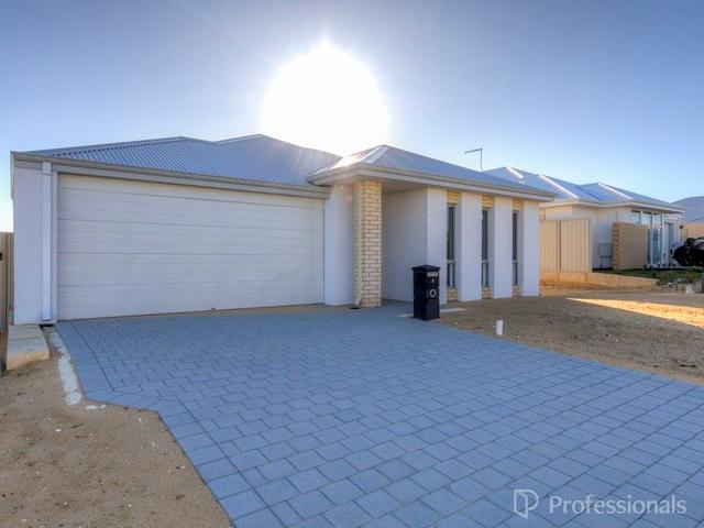 9 Mavericks Street, WA 6034