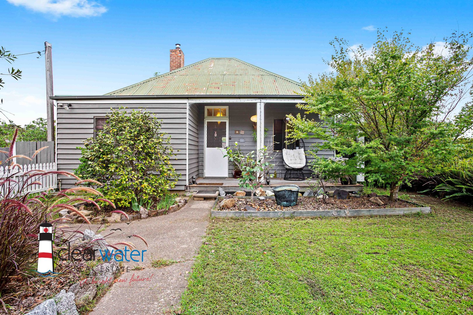 1 Luck Street, Moruya NSW 2537 Allhomes