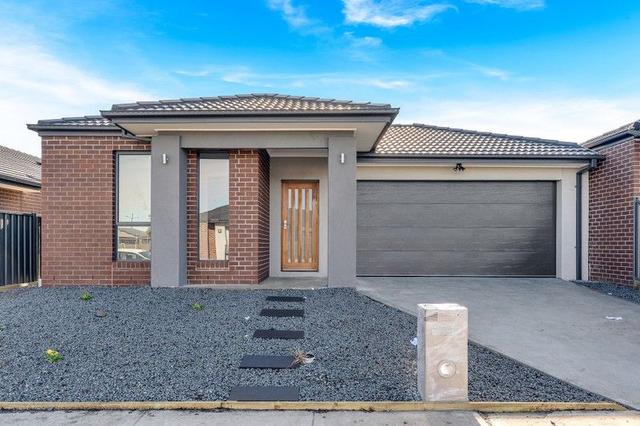 14 Erba Street, VIC 3750