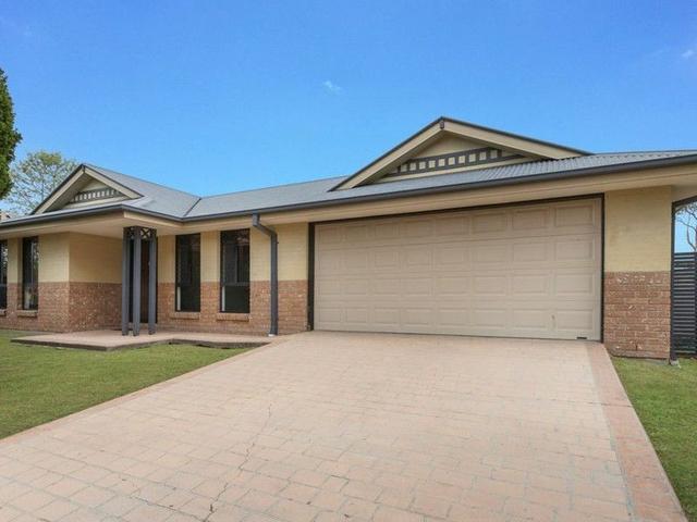 8 North Court, QLD 4300