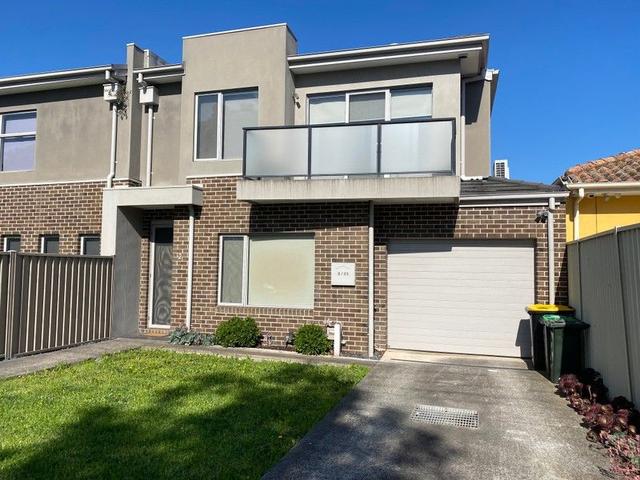 2/23 Hazel Grove, VIC 3044