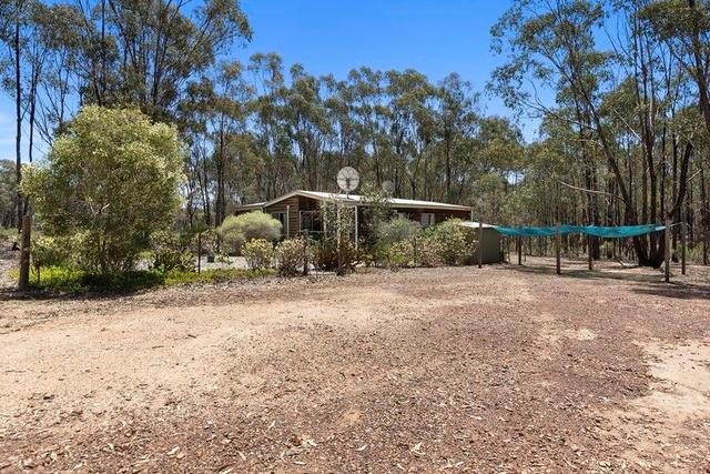 3977 Heathcote-Nagambie Road, VIC 3608