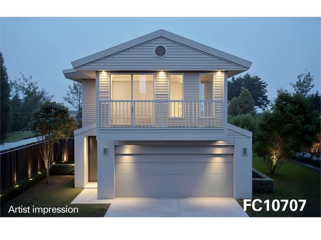 Lot 1 Elizabeth St, QLD 4066