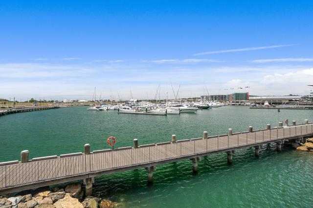 G06/11 Lapwing Avenue, NSW 2529