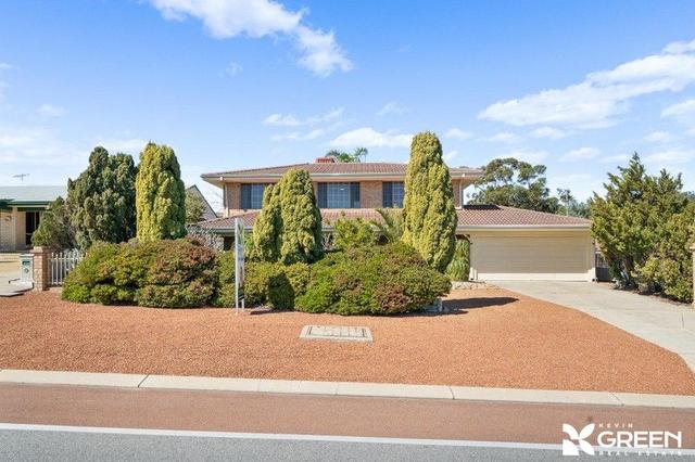 208 McLarty Road, WA 6210