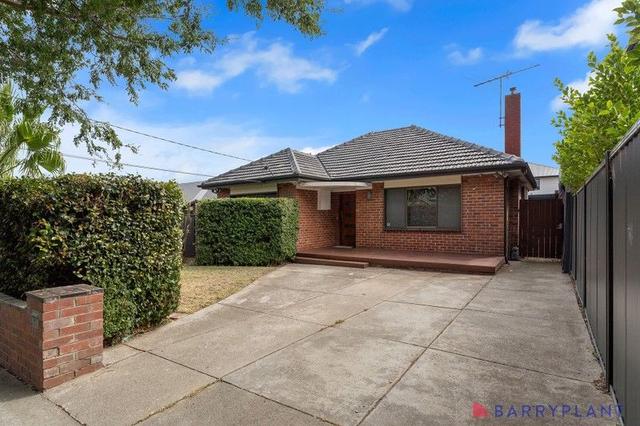 10 Vale Street, VIC 3073