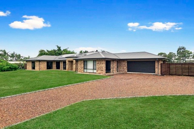 39 Seafarer Drive, QLD 4655