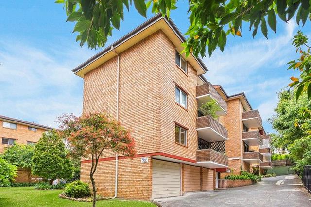 18/17 Payne St, NSW 2500