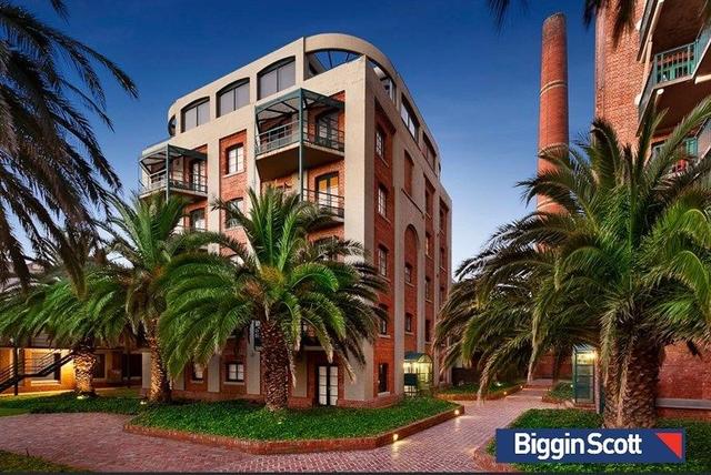 3/9 Beach St, VIC 3207