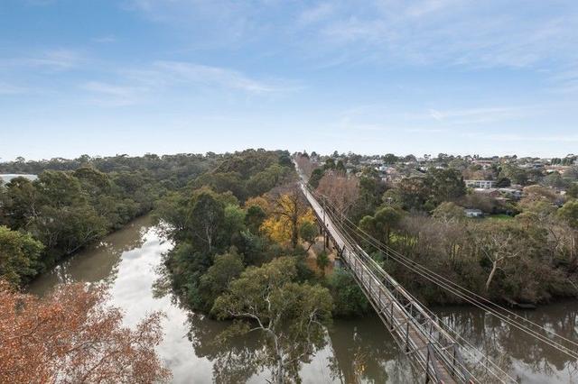 605/631 Victoria Street, VIC 3067