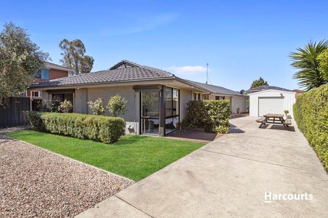 14 Strathire Gardens, VIC 3215