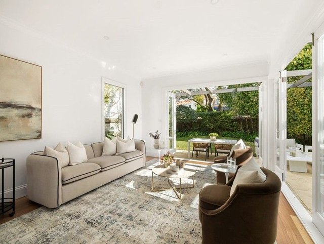 33 Albemarle Avenue, NSW 2029