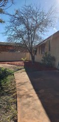 Frontyard