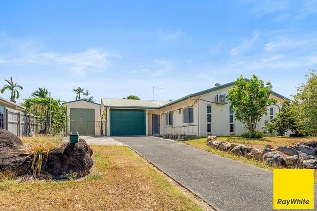 21 Turner Close, QLD 4865