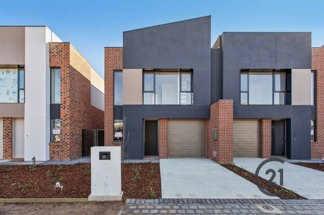 11 Encounter Avenue, SA 5015