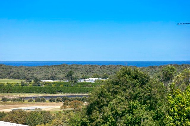 40 Endeavour Drive, VIC 3226