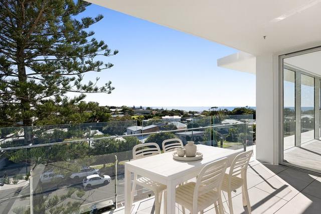 301/48 King Street, QLD 4551