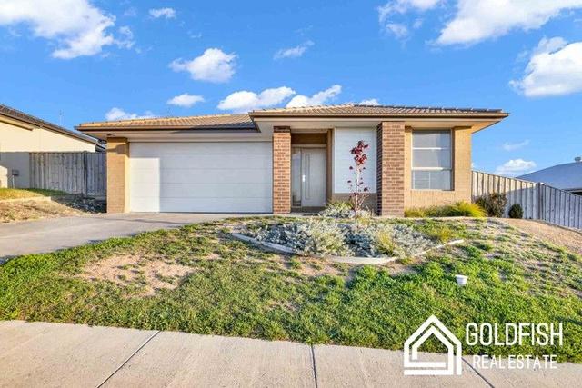 22 Howkins Avenue, VIC 3358