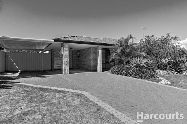 11 Belinda Loop, WA 6211