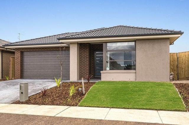 38 Old St Leonards  Road, VIC 3223