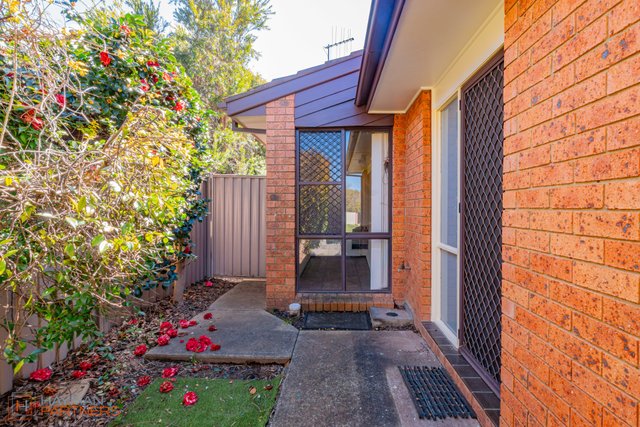 39 Summerville Crescent, ACT 2615