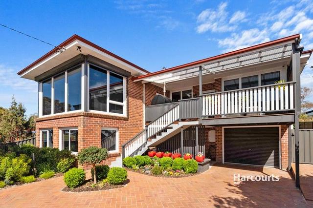 8 Tucker Street, TAS 7315