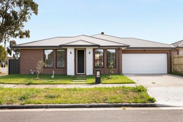 18 Brown  Avenue, VIC 3028