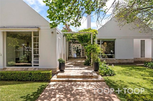 18A James Street, SA 5081