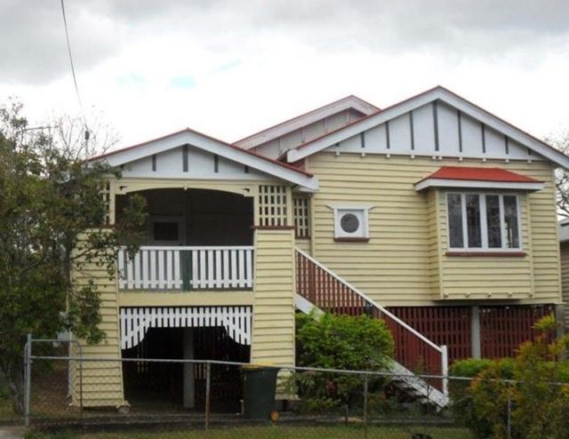 40 Chester Rd, QLD 4103