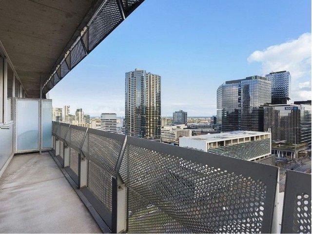 2604/620 Collins Street, VIC 3000