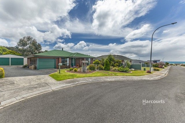 10 Seabreeze Avenue, TAS 7316
