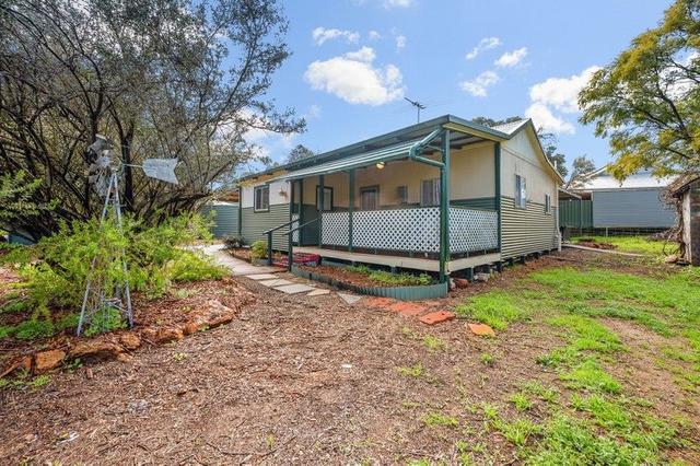 440 Bunning Road, WA 6082