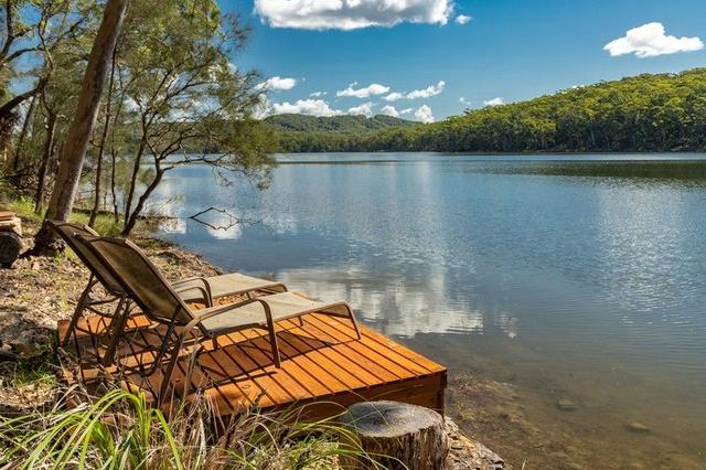 159 Amaroo Drive, NSW 2428
