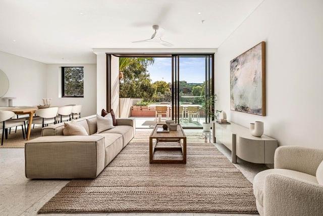 81 Wellington  Street, NSW 2026