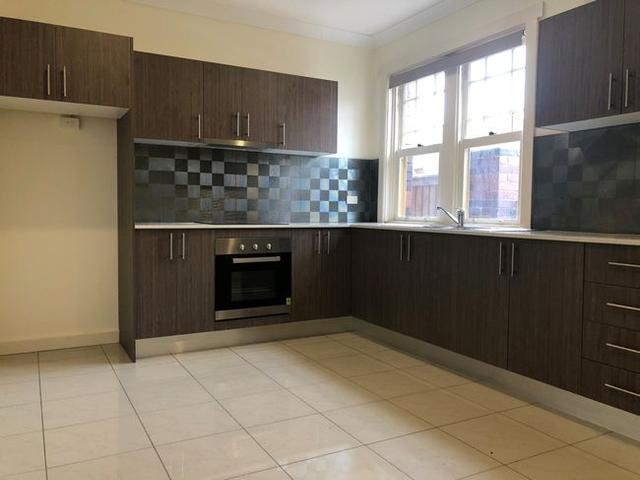 1a/57 Regent Street, NSW 2217