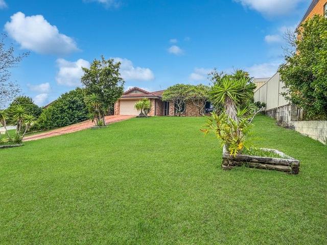 10 St Kitts Way, NSW 2445