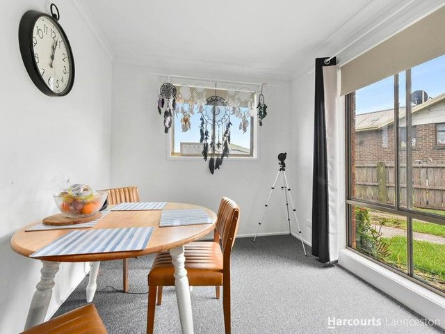 42 Reservoir Road., TAS 7248