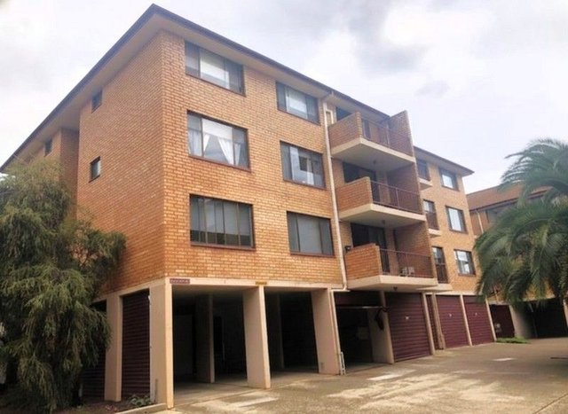 55/25 Mantaka Street, NSW 2148