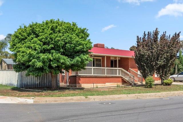 1 Derrick Road, SA 5112